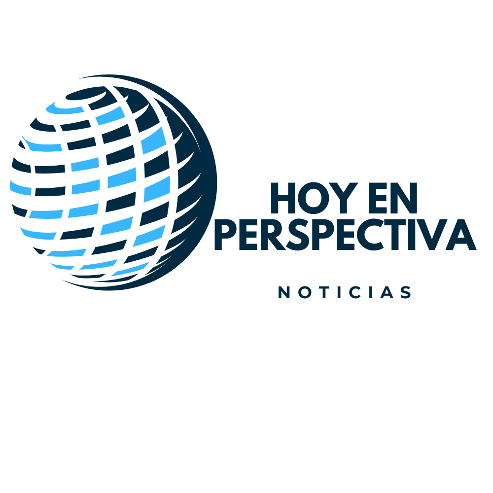 HOY EN PERSPECTIVA