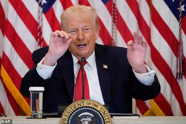 ¿Bullshit en el Año del Búfalo? 🐃 ¿Es Harry Frankfurt un exper...