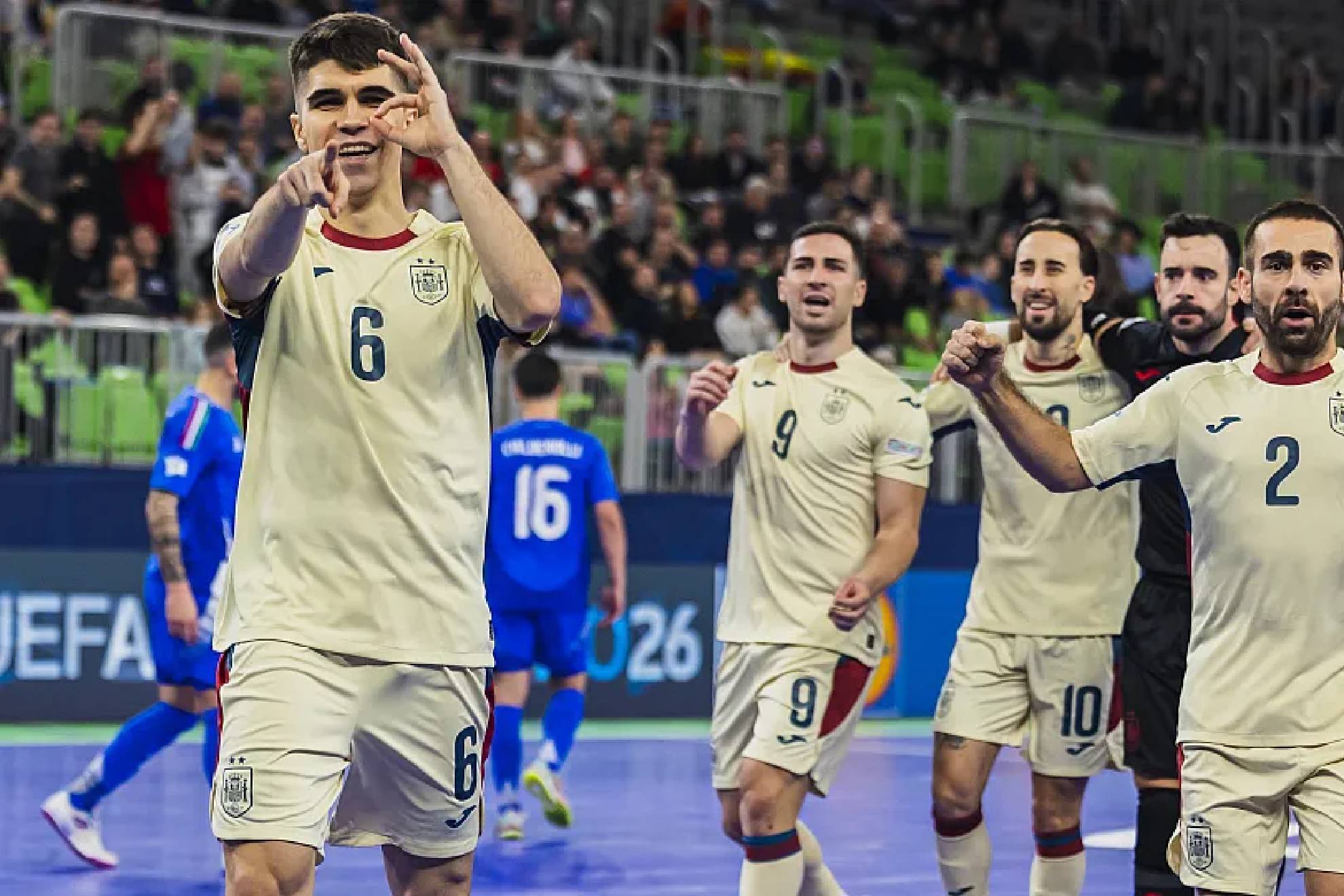 😂 ¿La Croacia va a humillar al Real Madrid? 🇭🇷🏆