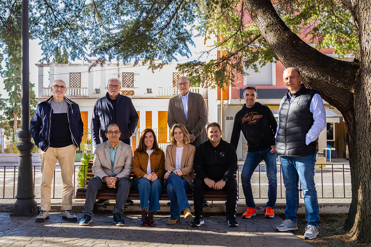 ¿Belleza sin palabras? ¡Claro que sí, 5 barricas te enseñan a ...