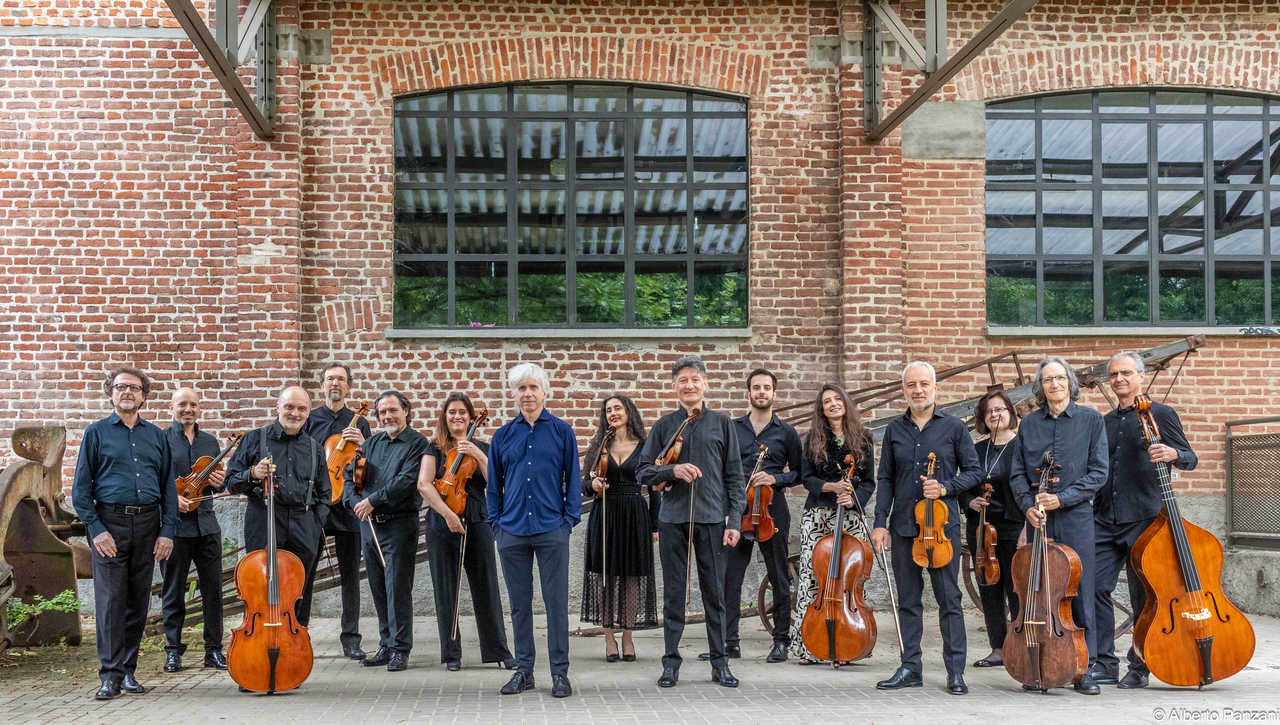 ¿FeMÀS se toma el Festival de Verano? 🌴5 conciertos que no pue...