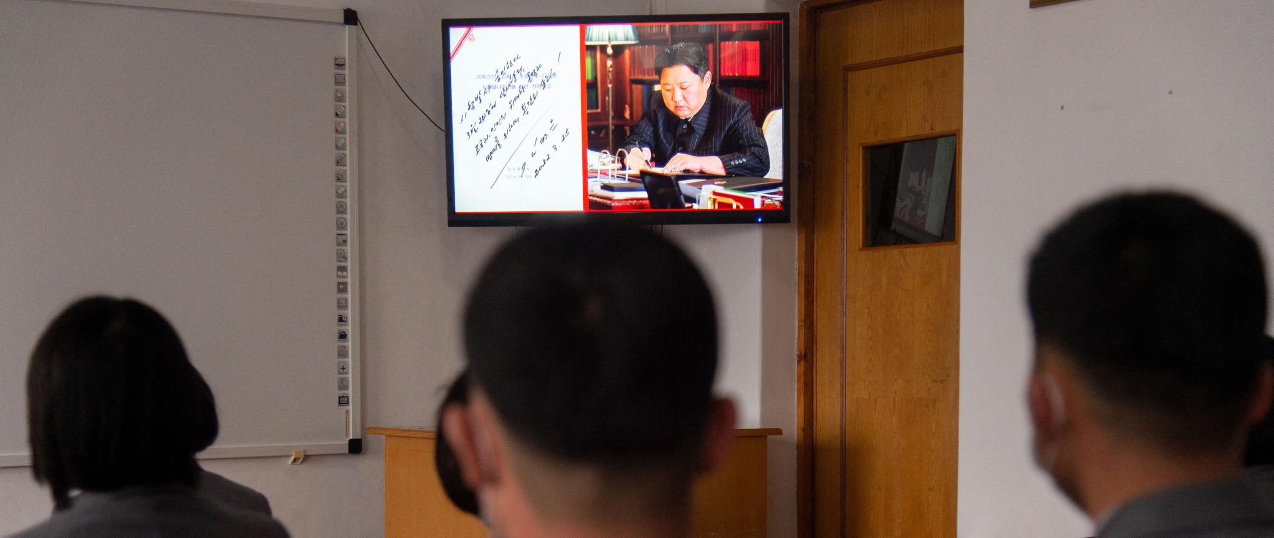 📺 ¿Te Encuentras Muerto Si Ves Televisión Sur?