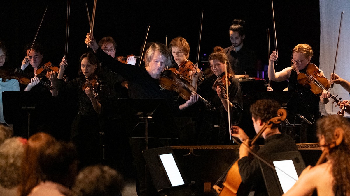 ¡Ay Caramba! Vivaldi ya no sale el 22 de abril 🚫 ¿Qué pasó con...