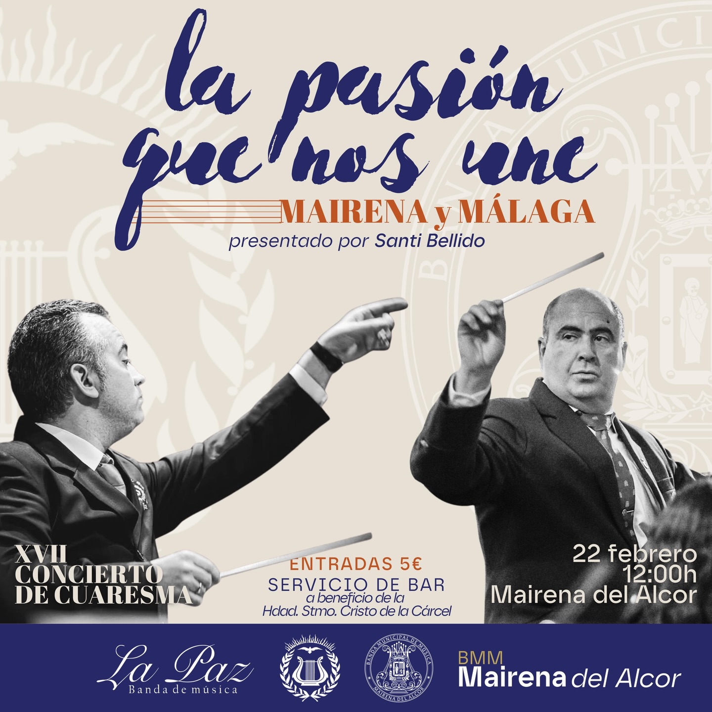 ¿La Pasión que nos Une? 💔😂