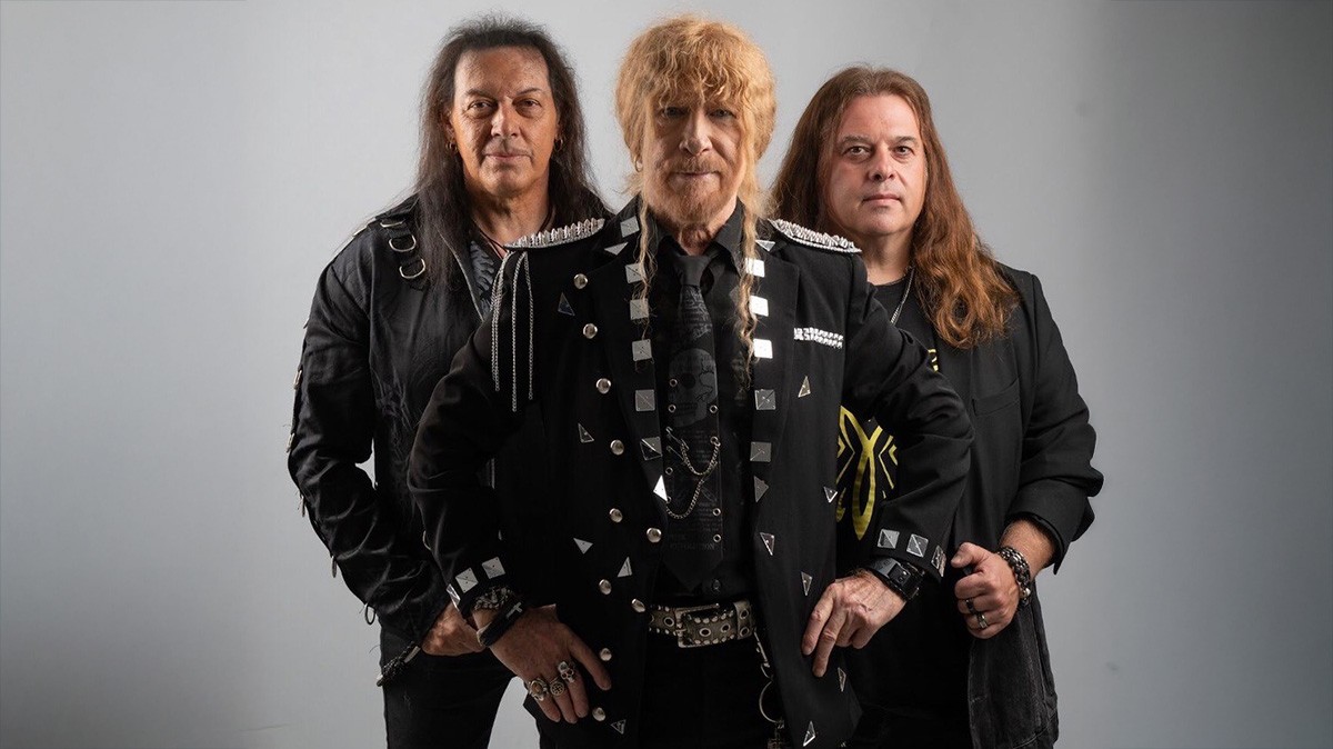 🎵 ¿Baluarte se Llena de Niñas o Es un Concierto para Abuelas?