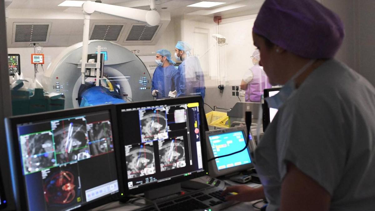 🚨 ¿La cura del cáncer? ¡Sigue buscando, hermano! 😒