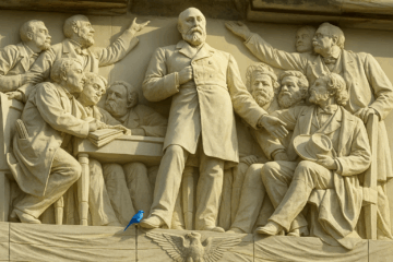 ¿Sabes quién es Steve Szilagyi? 🚀👊