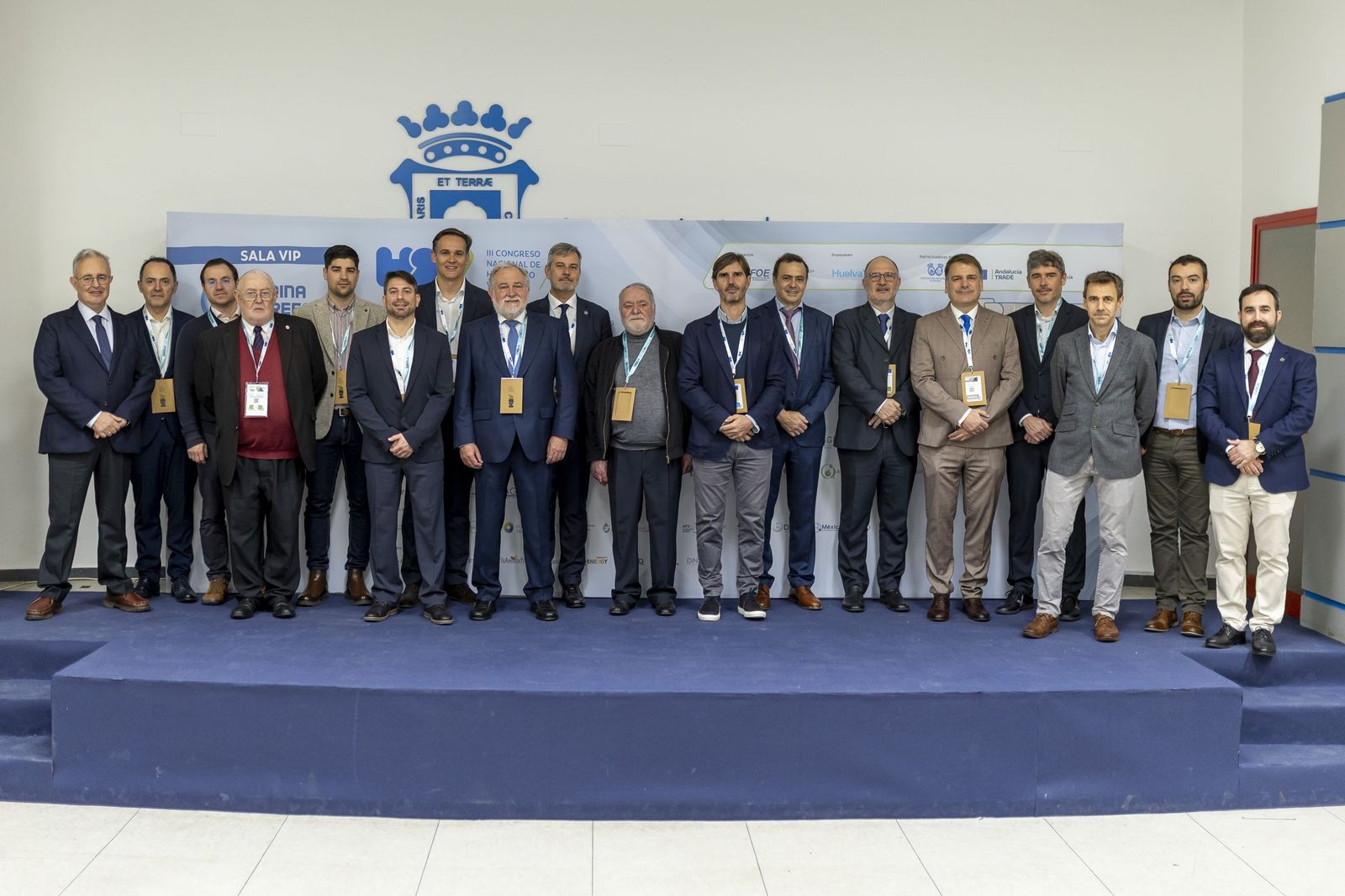 ¿Portugal se une al salto ibérico del hidrógeno? 🚀💡