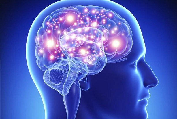 ¿Párkinson? ¡Vale, pero ¿qué hay de una cura sin inyecciones?! 🤖