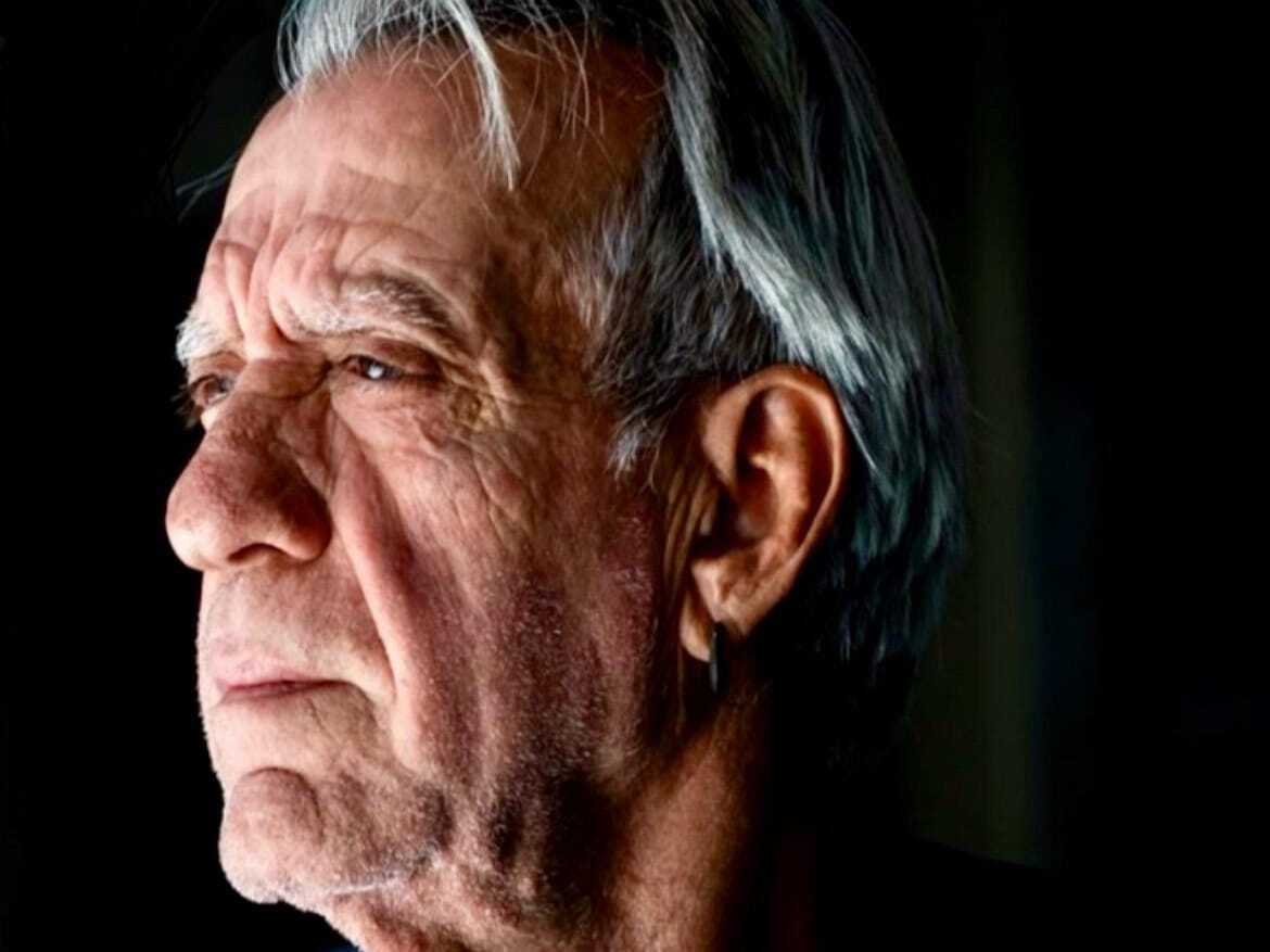 ¿Luis Pastor y Lourdes Guerra Salvaron la Noche en Palencia o ...