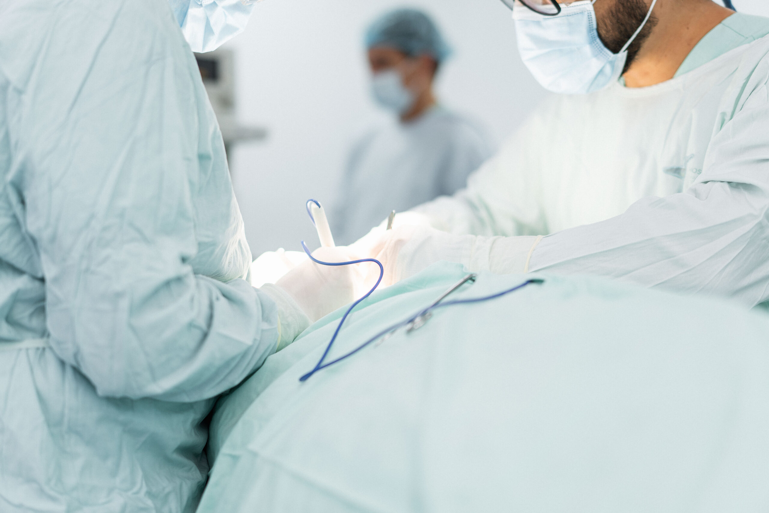 🚨 ¿Cáncer de pulmón: la muerte silenciosa que te puede chupar ...