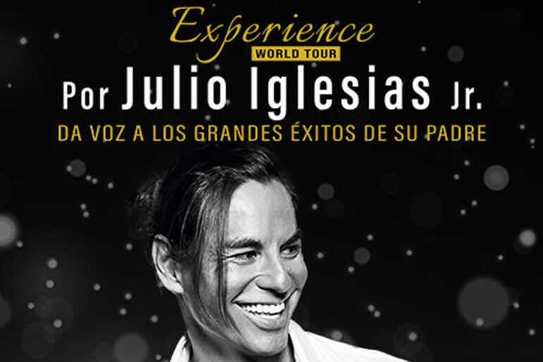 ¿Saben leer poesía los japonesitos del siglo XVII? 🤔