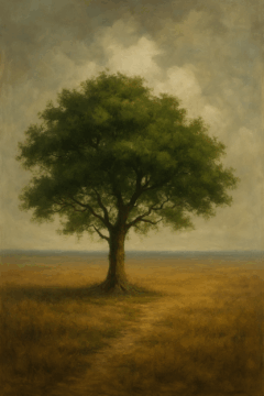 ¿Azi Amirsadri es el Príncipe de la Ciberseguridad o un Ciberc...