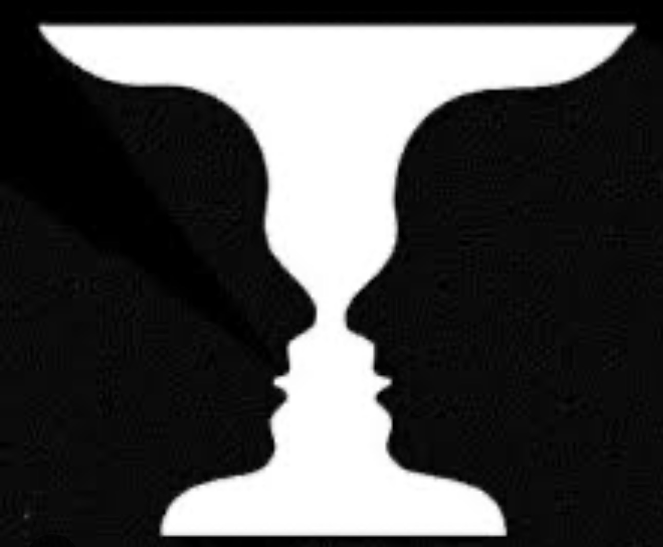 ¿Eres Racista si No Sabes? 🤷‍♂️