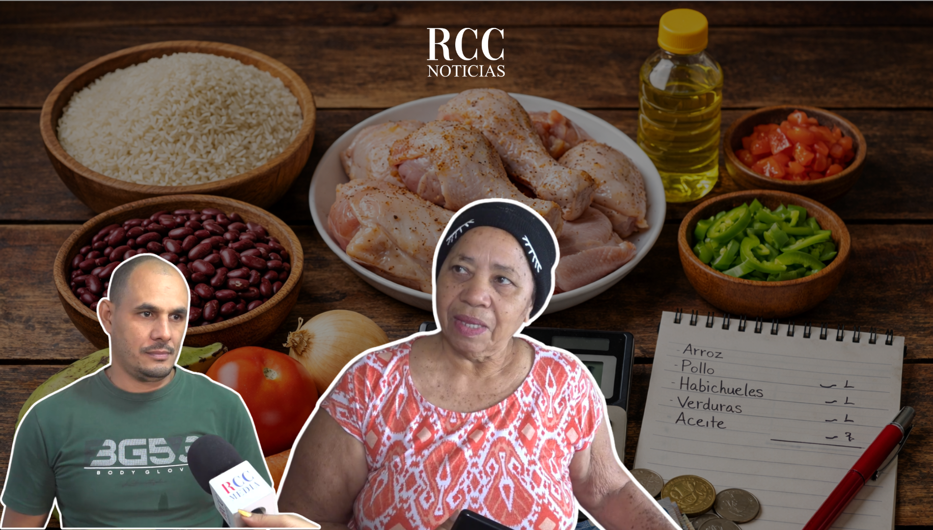 😂 ¡No te Rindas! ¿Cuánto Puedes Gastar en un Almuerzo sin Qued...