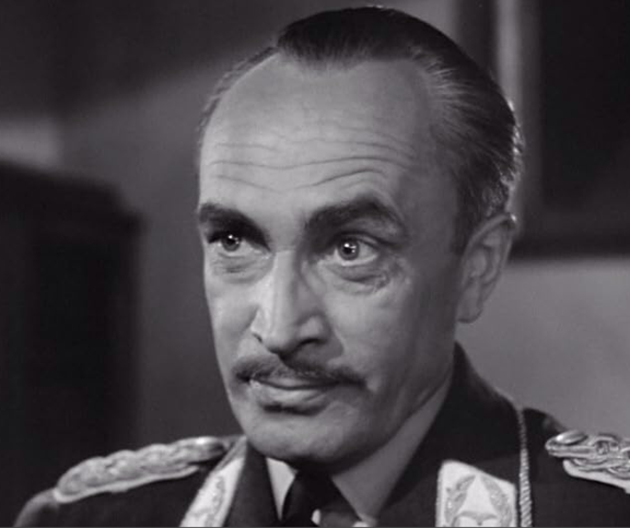 🤔 ¿La Ciberseguridad de Tu Empresa es Solo un Chido o una Ment...