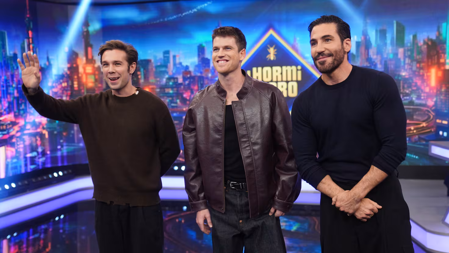 ¿Salta BASE sin estrés? No es tan fácil 🤦‍♂️