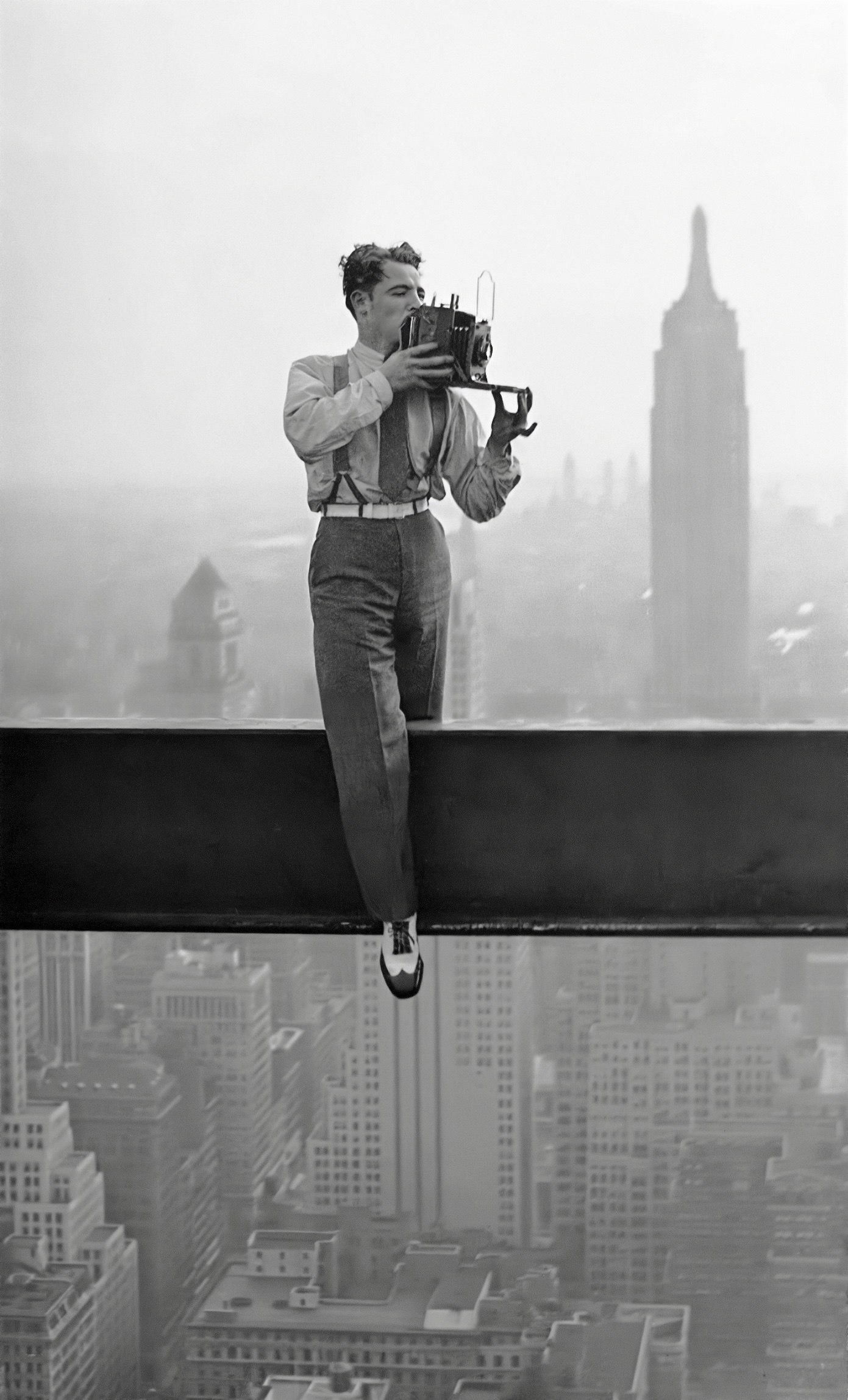 😂 ¿Un Asiento En La Mesa Alta? Osea, ¿Esto es una Guía de Auto...