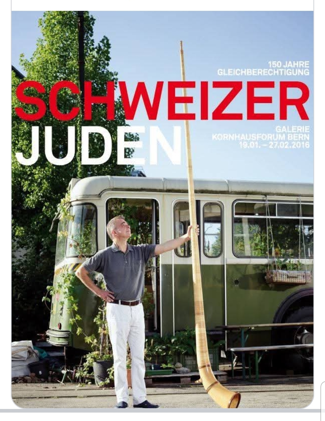 ¿Los Negocios Mexicano Son Vulnerables a Ciberataques? 🚨