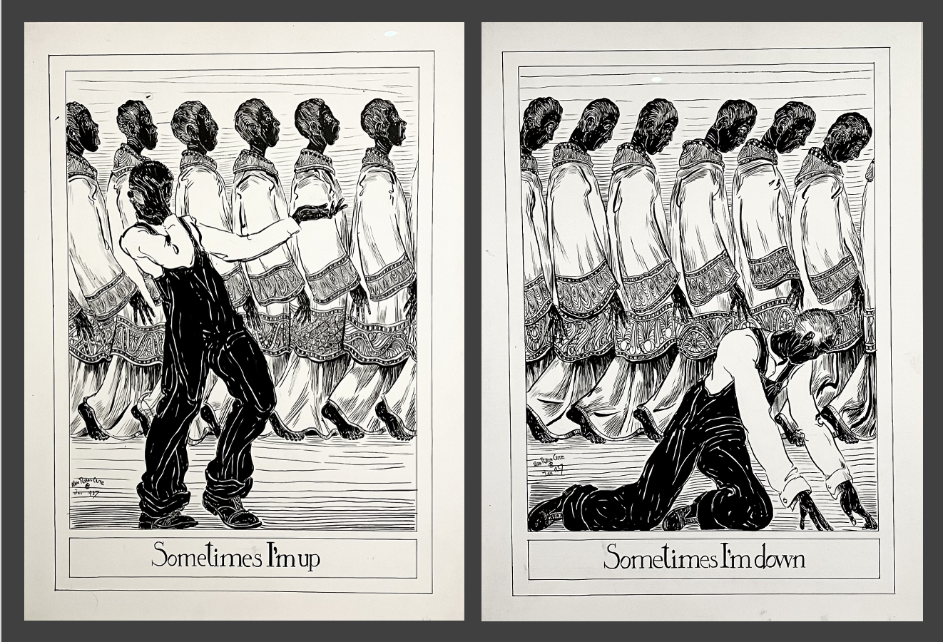 ¿Percepciones de los Millennials? 🚫 Las Verdades Ocultas que T...