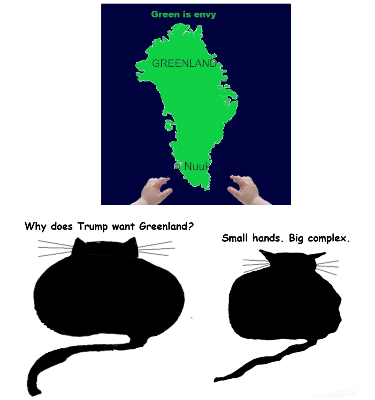 ¿Cuántos Datos Personales Venden Tus Amigos en Falsa Promoción? 🤑