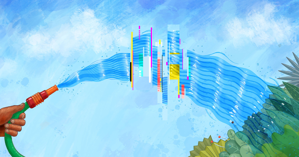 ¿La Matemática AI Acaba de Revelar los Bugs Ocultos de las Ecu...