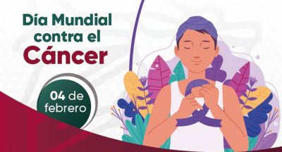 🚨 ¿Puebla Lucha contra el Cáncer o Solo Se Entrena?