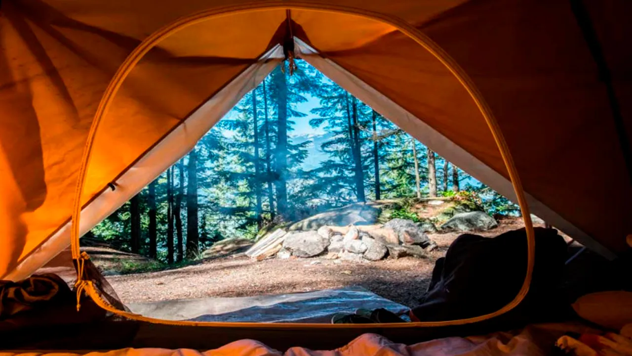 ¿Puedes sobrevivir sin Wi-Fi? Consejos de supervivencia para n...