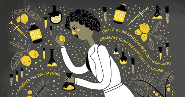 ¿Cuántas mujeres en el poder? 🤷‍♀️ Solo 0.05% de alcaldesas en...