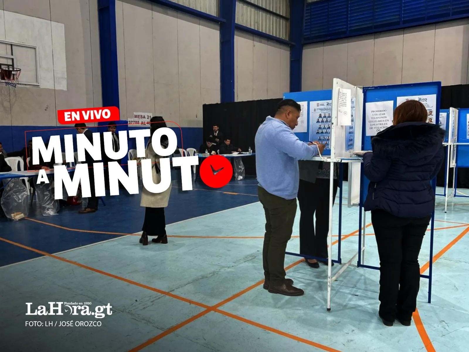 🚫 ¿Se pueden elegir magistrados sin saber qué científicos son?