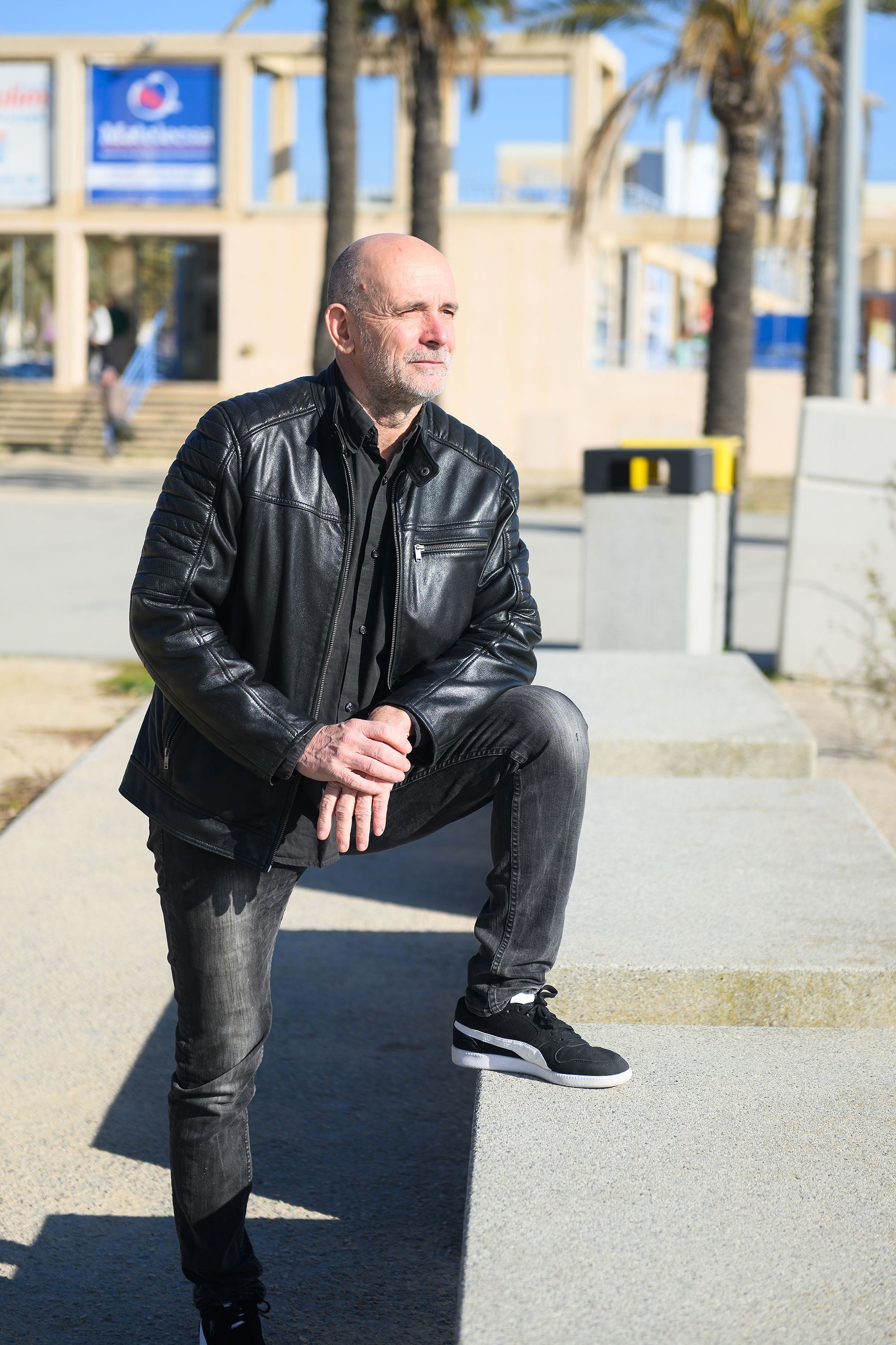 ¿Los saltos de esquí son solo para catalanes? 🏂