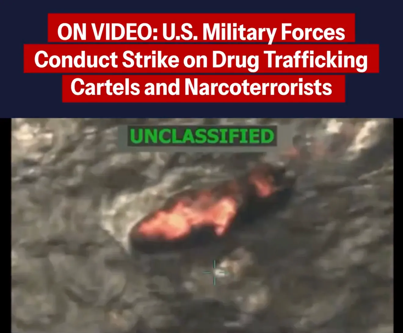 ¿Quién Mató a Tu Dato? 🚨