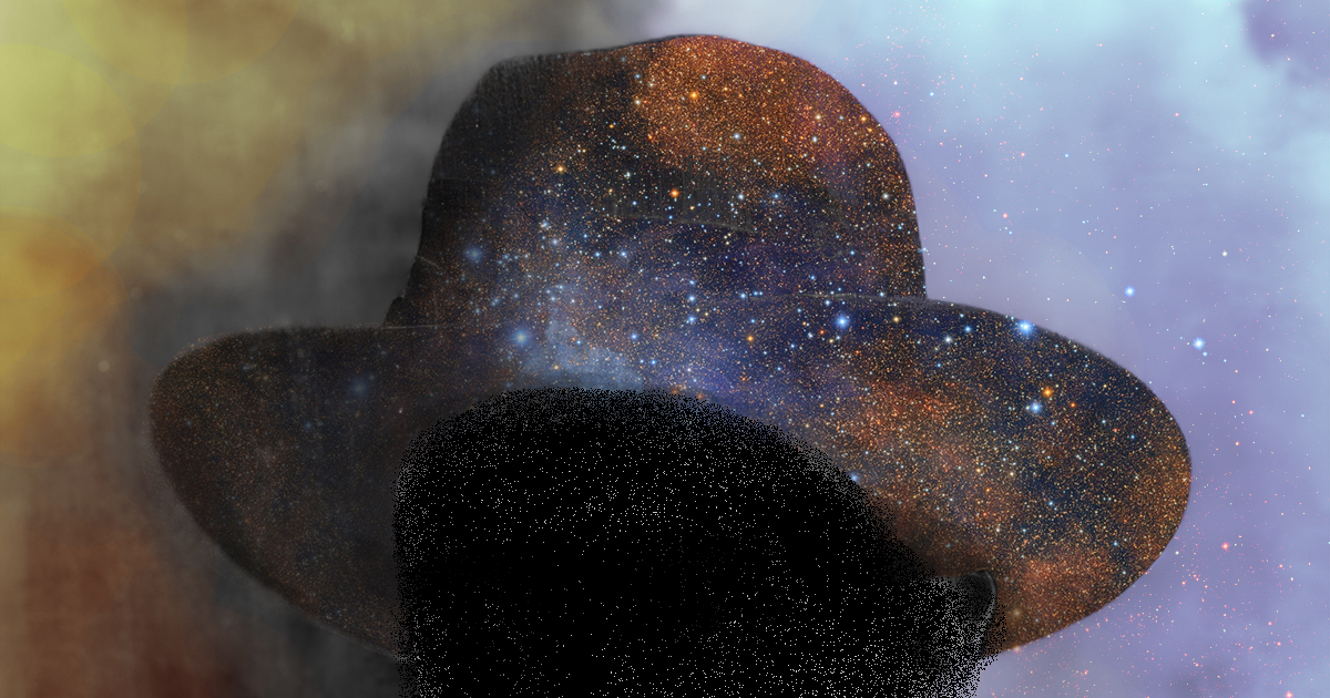 ¿Exploraste Tus Propios Codos? 🤯