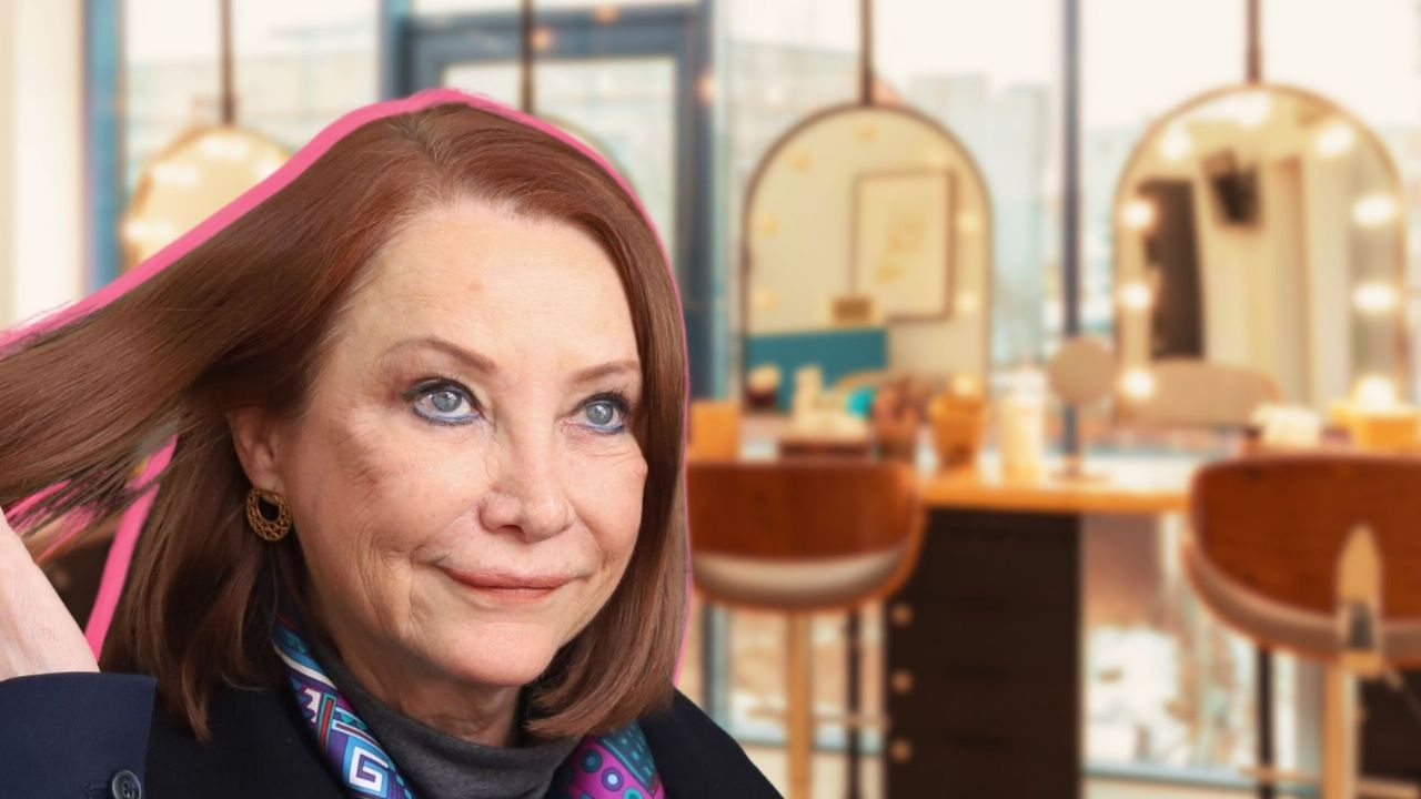 ¡Claro! Aquí te dejo una opción: 🤣 ¿Quién les pagó a los sena...