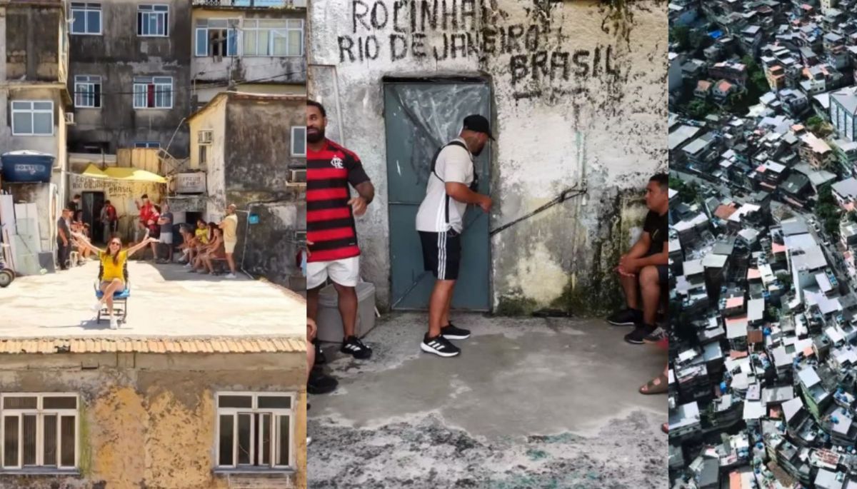 ¡Eso cuesta más que mi renta! 🤑 ¿Cuánto paga la TVN por hacer ...