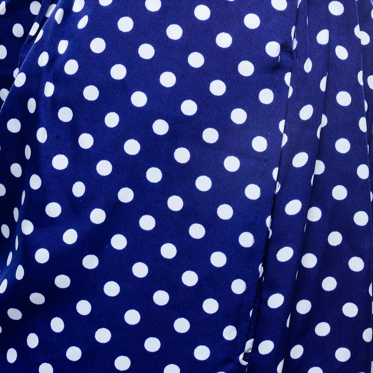 ¿La Fuerza Aérea de EEUU está invadiendo el sur? 🚨 5 países af...