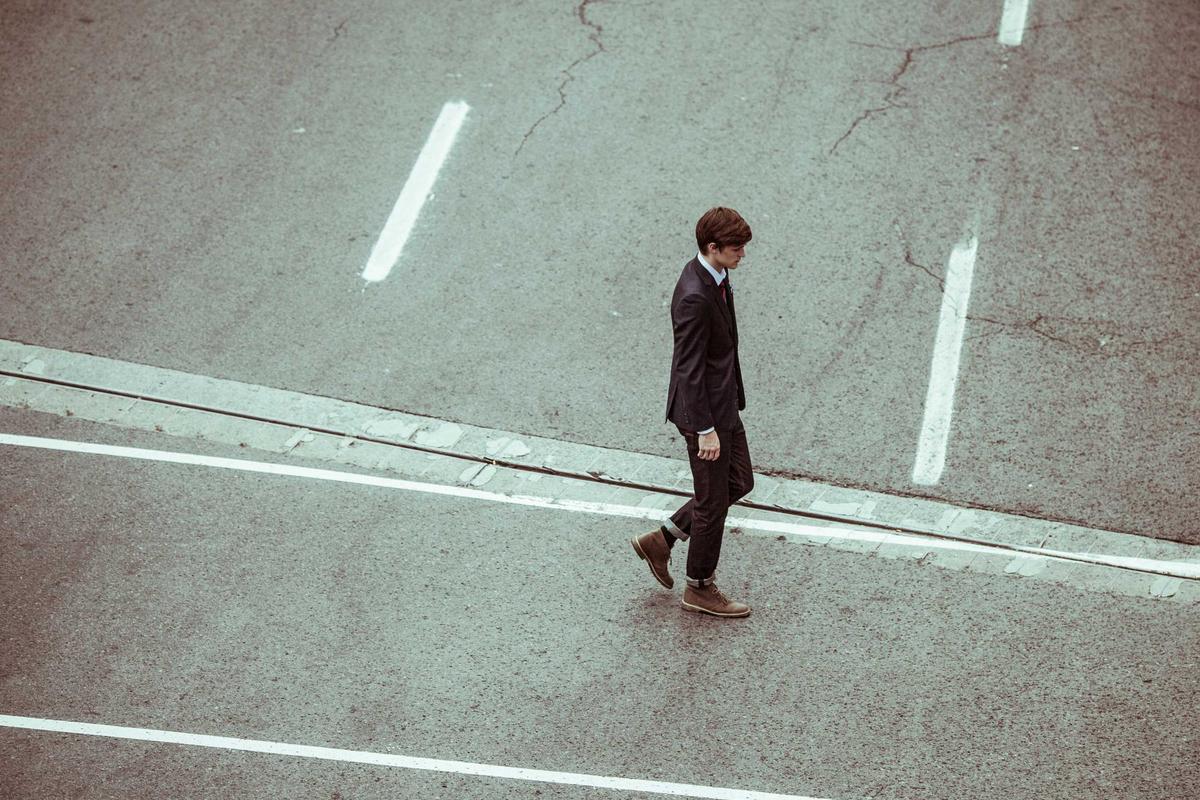 ¿A quién le importa a Trump si vendemos gasolina a Cuba? 🤷‍♂️