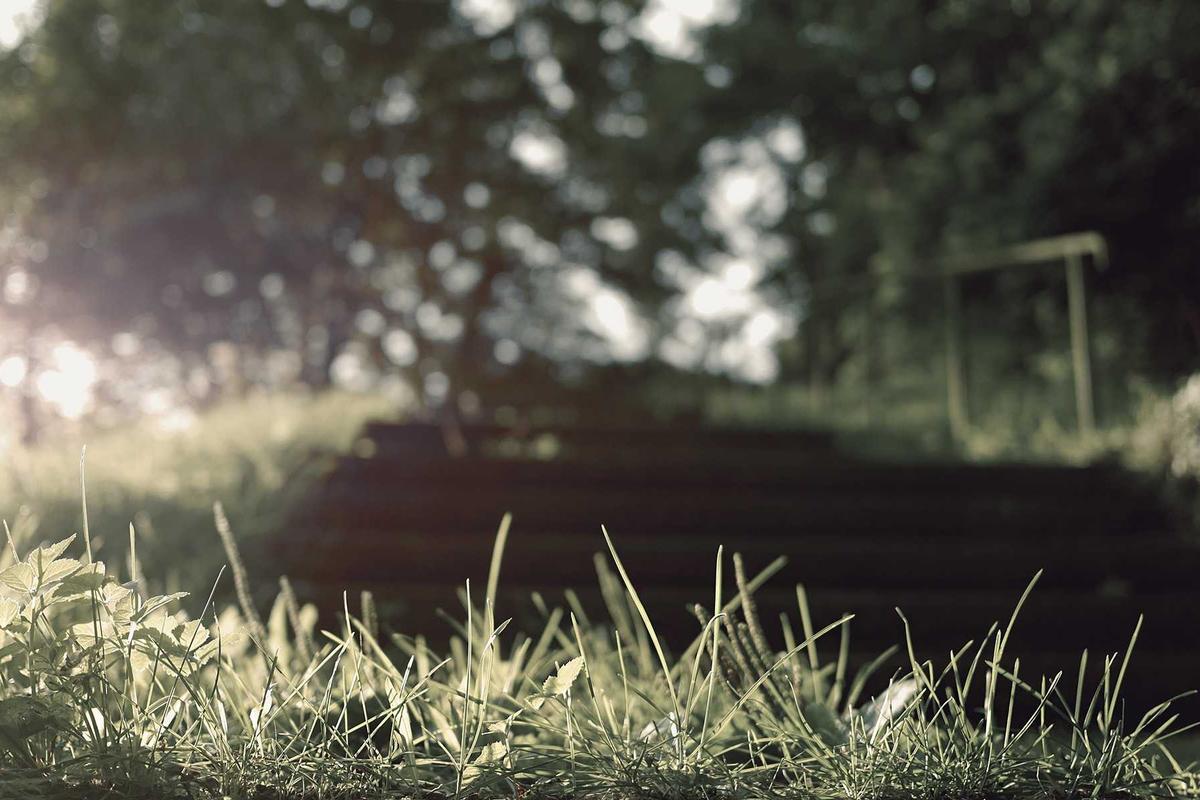 ¡Alerta de Guerra! 🚨 ¿Están Preparados para la Crisis Irán-Est...