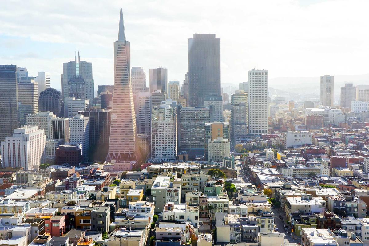 🚫 ¿La FBI te atreviste a detenerle en México? 🤦‍♂️