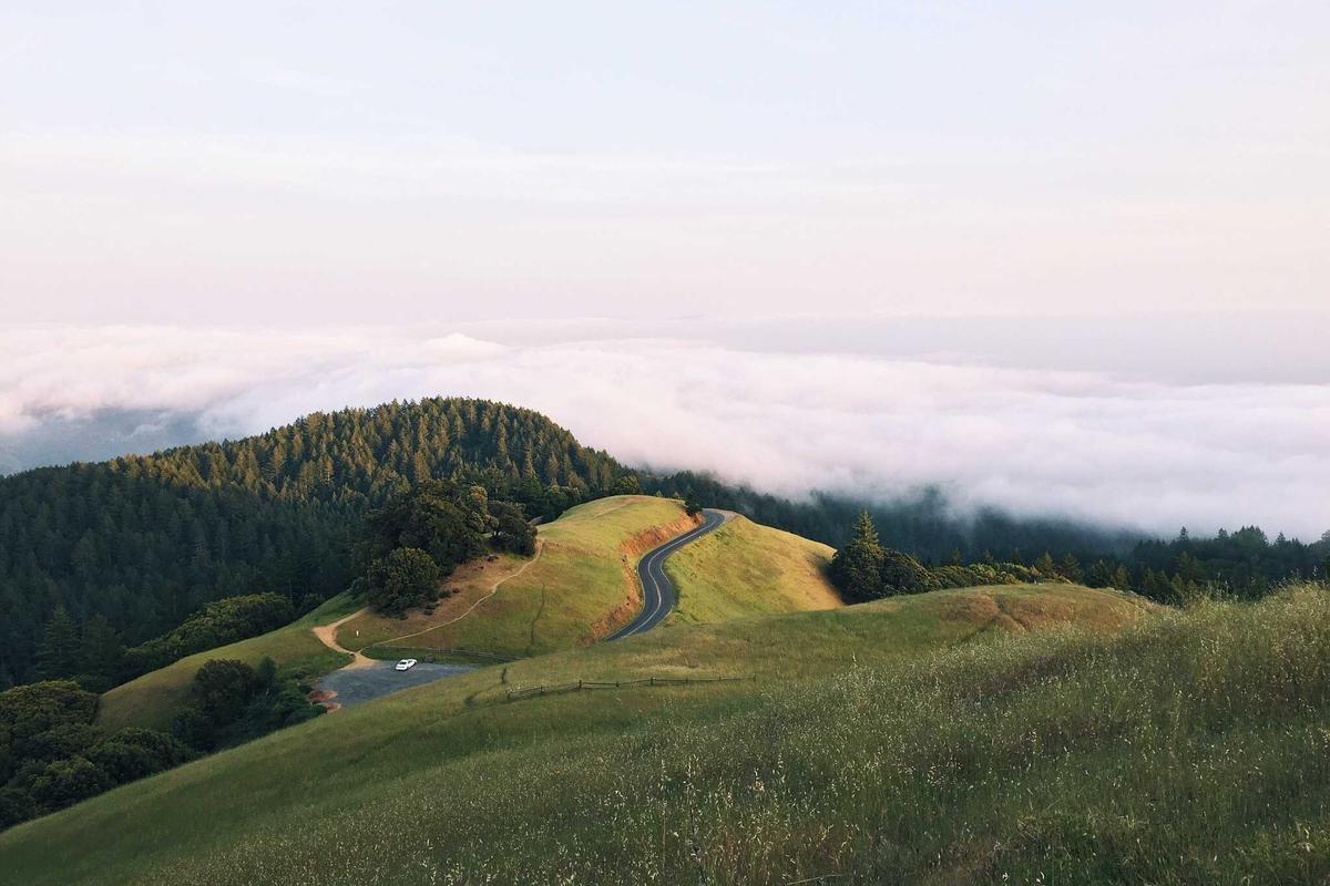 🚨 ¿Qué Pasó Con Los Chavos de Vizsla Silver en Sinaloa? 😱