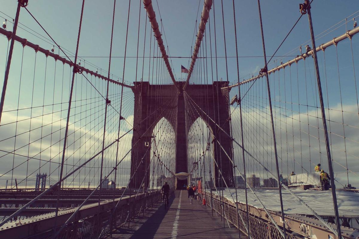¿Por qué quedarse en el hielo cuando hay sol y tequila? 🌴 150....