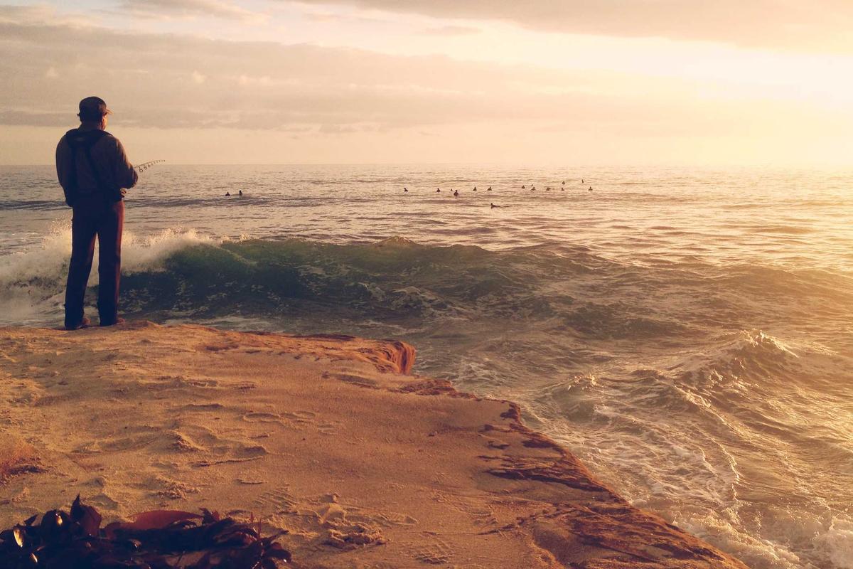 🚨 ¡La verdad está sepultada! ¿Qué secreto llevaba el pueblo de...