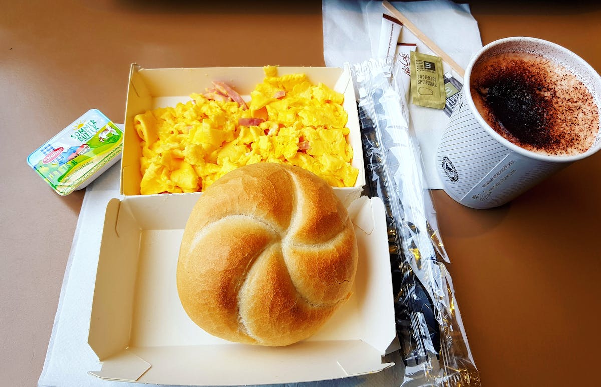 ¿Devolvieron a México sin conocer el cartel de la vecina? 🚨