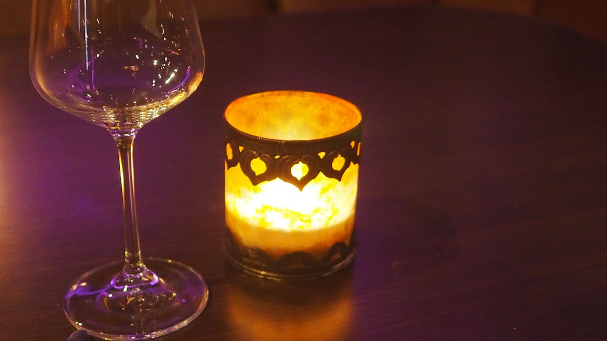 ¡No más aborto libre! 🚫 ¿Trump va a meter la nariz en los dere...