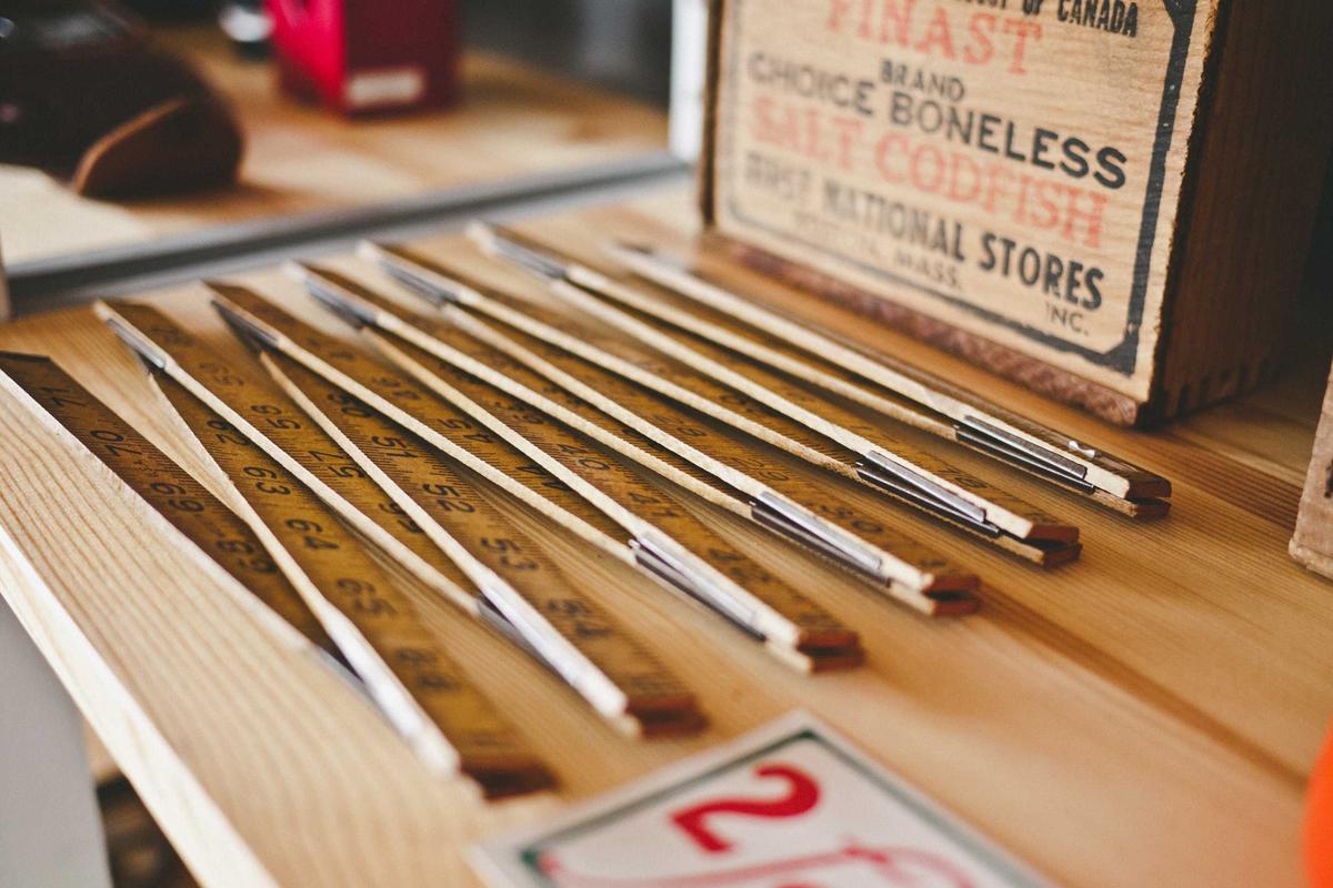 ¡Los EVs baratos de BYD invaden México y nadie sabe qué hacer! 🚀