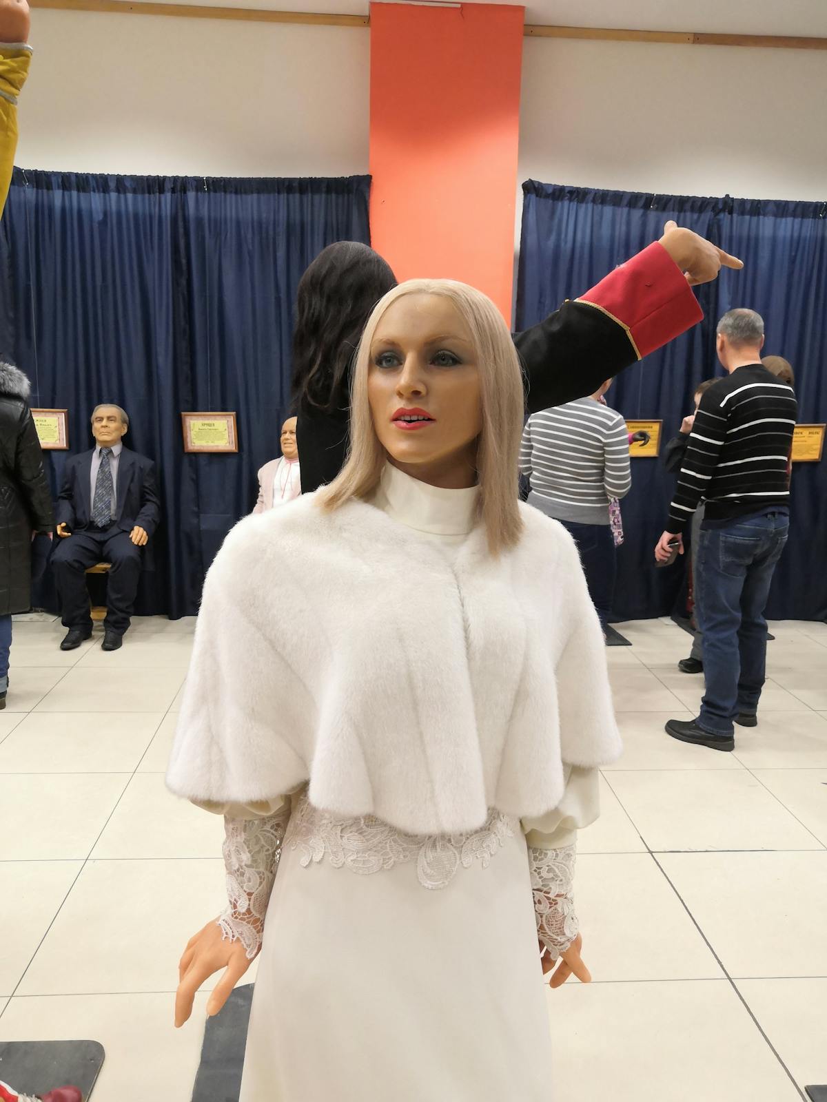 🚨 ¿Cuánto Gana México en Exportaciones y Importaciones? ¡La Ve...