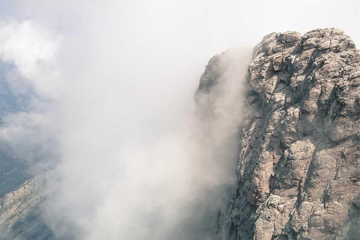 ¿Lifelong learning? ¿¡Ya se acabó la juventud! 🤯