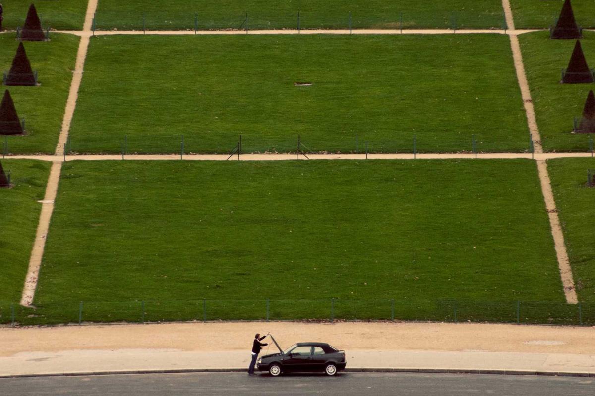 ¿La Birrieria Guadalajara es la Mejor o Solo es Un Viejito...