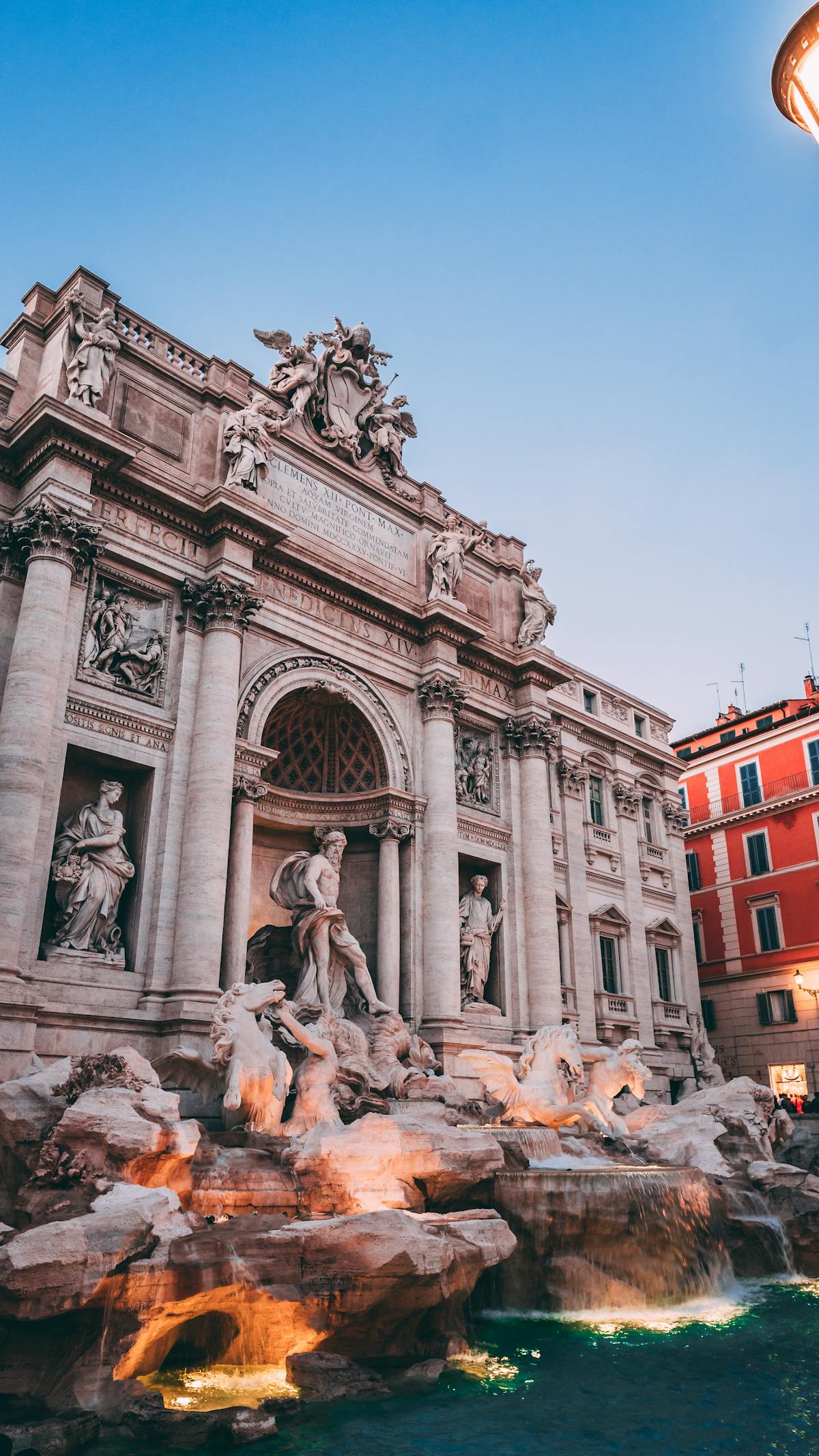 ¡La Batalla de las Tenistas Ha Comenzado! 🤯 ¿Quién Ganará?