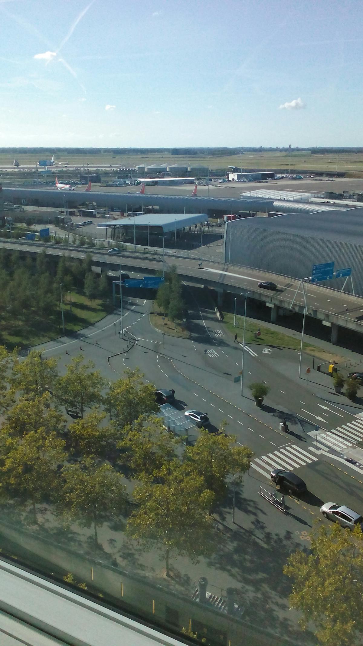 ¿Quieres una cara nueva o solo otra deuda? Descub...